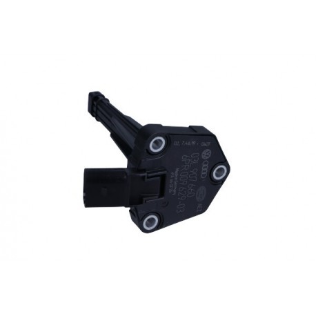 SENZOR NIVEL ULEI AUDI A4 2.0 TDI 08- 03L907660