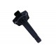 SENZOR NIVEL ULEI AUDI A4 2.0 TDI 08- 03L907660