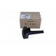 SENZOR NIVEL ULEI AUDI A4 2.0 TDI 08- 03L907660