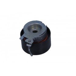 TENSIONATOR CUREA DISTRIBUȚIE AUDI A8 4.2 TDI 03-10 057109243L