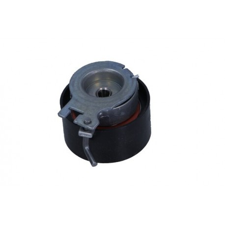 TENSIONATOR CUREA DISTRIBUȚIE AUDI A8 4.2 TDI 03-10 057109243L