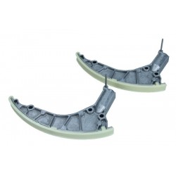 TENSIONATOR LANȚ DISTRIBUȚIE AUDI A6 3.0 TDI 13- 059109507AM