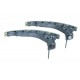TENSIONATOR LANȚ DISTRIBUȚIE AUDI A6 3.0 TDI 13- 059109507AM