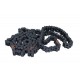 LANȚ DE DISTRIBUȚIE VW A1/A3/A4/A5/A6/GOLFVI/PASSAT/OCTAVIA/SUPERB 1.8TSI/2.0TSI 04- 06K109158BR