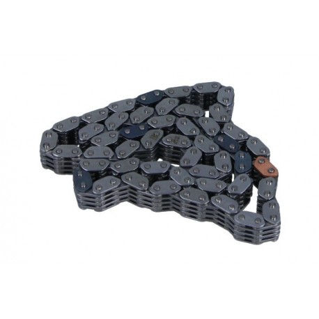LANȚ DE DISTRIBUȚIE VW A1/A3/A5/A6/OCTAVIA/GOLFVI/PASSAT 1.8TSI/2.0TSI 04- 6K109158BS