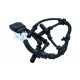 PUNTE CONTACT BUJIE INCANDESCENTĂ VW TRANSPORTER 2.5 TDI 03-10 070971277B