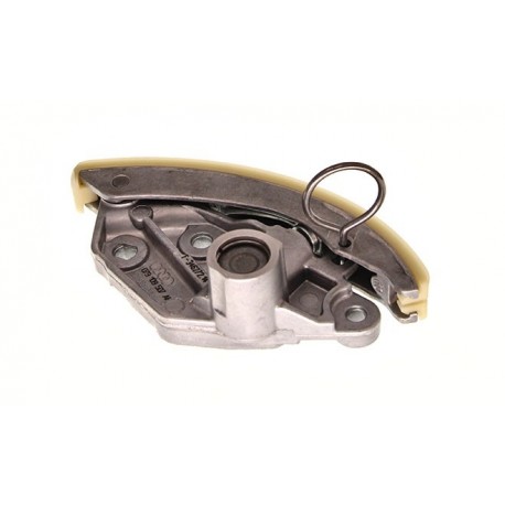 TENSIONATOR LANȚ DISTRIBUȚIE VW/AUDI 2.8-5.2 FSI 079109507T