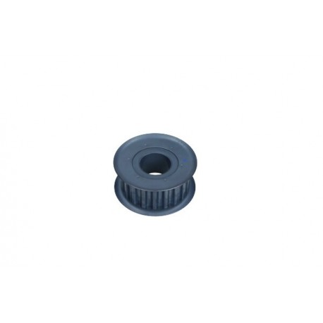 ANGRENAJ ARBORE COTIT PENTRU FORD FIESTA 1.2-1.6 01- 1104088