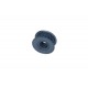 ANGRENAJ ARBORE COTIT PENTRU FORD FIESTA 1.2-1.6 01- 1104088
