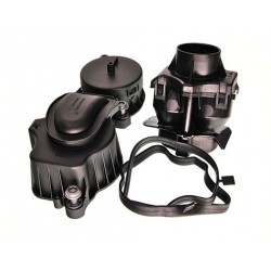 AERISIRE CARTER BMW 5 E60, E61 3.0 D 7 794 175