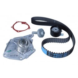 KIT CUREA DISTRIBUȚIE RENAULT CLIO 1.5 01- 119A02421R