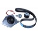 KIT CUREA DISTRIBUȚIE RENAULT CLIO 1.5 01- 119A02421R