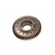 ROATĂ ARBORE CU CAME OPEL/ RENAULT 2.0/2.3 DCI 93198800