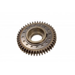 ROATĂ ARBORE CU CAME OPEL/ RENAULT 2.0/2.3 DCI 93198800