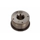 ROATĂ ARBORE CU CAME OPEL/ RENAULT 2.0/2.3 DCI 93198800