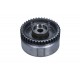 PINION ARBORE CU CAME (FASONARE) (ADMISIE) NISSAN/RENAULT 1.2 TCE 130257094R