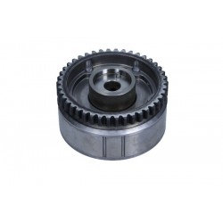 PINION ARBORE CU CAME (FASONARE) (ADMISIE) NISSAN/RENAULT 1.2 TCE 130257094R