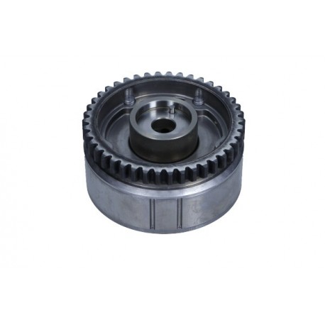 PINION ARBORE CU CAME (FASONARE) (ADMISIE) NISSAN/RENAULT 1.2 TCE 130257094R