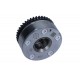 PINION ARBORE CU CAME (FASONARE) (ADMISIE) NISSAN/RENAULT 1.2 TCE 130257094R