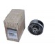 PINION ARBORE CU CAME (FASONARE) (ADMISIE) NISSAN/RENAULT 1.2 TCE 130257094R