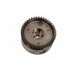 PINION ARBORE CU CAME RENAULT MEGANE III 1.4 TCE 130255H60B