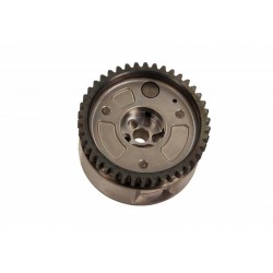 PINION ARBORE CU CAME RENAULT MEGANE III 1.4 TCE 130255H60B
