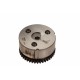 PINION ARBORE CU CAME RENAULT MEGANE III 1.4 TCE 130255H60B