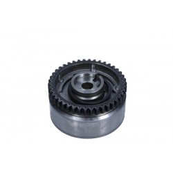 PINION ARBORE CU CAME RENAULT 1.2TCE 130259835R