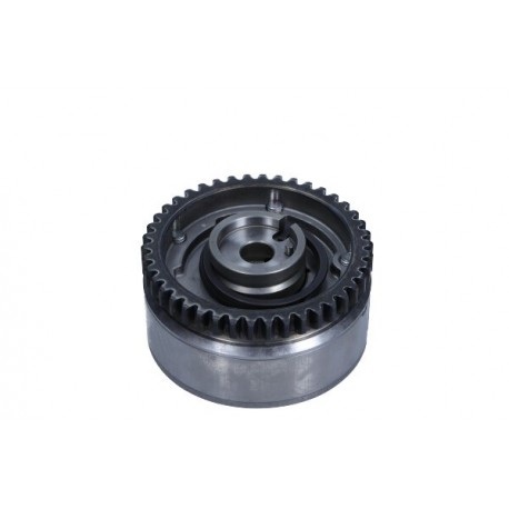 PINION ARBORE CU CAME RENAULT 1.2TCE 130259835R