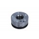 PINION ARBORE CU CAME RENAULT 1.2TCE 130259835R