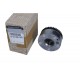 PINION ARBORE CU CAME RENAULT 1.2TCE 130259835R