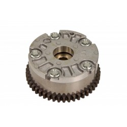 PINION ARBORE CU CAME RENAULT/ NISSAN QASHQAI, X-TRAIL 2.0 B (07- ) 7701065300