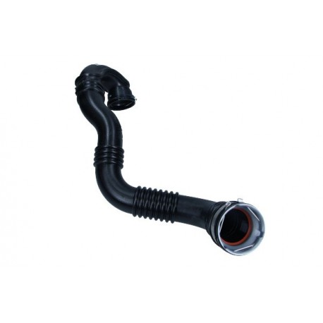 ȚEAVĂ INTERCOOLER CHEVROLET CRUZE, ORLANDO/ OPELA ASTRA J 1.7 D 43SKV496