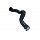 ȚEAVĂ INTERCOOLER CHEVROLET CRUZE, ORLANDO/ OPELA ASTRA J 1.7 D 43SKV496