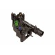 CARCASĂ TERMOSTAT CITROEN C4, C5/ PEUGEOT 307, 308, 406, 407, 607 2.0 16V X9645162480