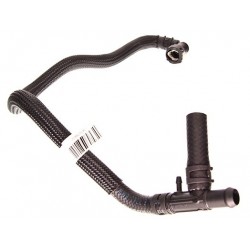 CONDUCTĂ DE COMBUSTIBIL BMW 5 F10 7 810 786