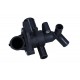 RACORD SISTEM RĂCIRE FORD TRANSIT 2.4TDCI 06- ORIGINAL