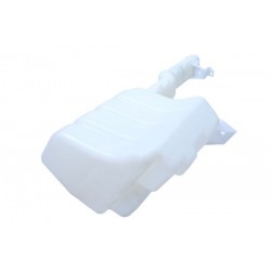 REZERVOR DE SPĂLARE PENTRU FORD TRANSIT 06- 6C1113K185AE