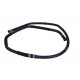 FURTUN RADIATOR FORD FOCUS ST 2.5 05- 1438914
