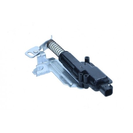 ACTUATOR BLOCARE PORTBAGAJ FORD FUSION/FIESTA V SPATE 1481081