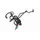 CONDUCTĂ DE BYPASS CARBURANT CITROEN C3 II, NEMO/ PEUGEOT 207, BIPPER 1.4 HDI 1574T0
