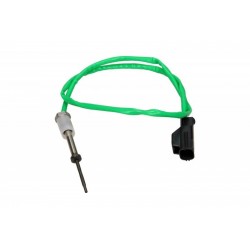SENZOR DE TEMPERATURĂ A GAZELOR DE EȘAPAMENT SENZOR GAZE DE EVACUARE CITROEN JUMPER 2.2 HDI (11- )/ FORD GALAXY, MONDEO IV,