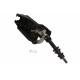 MODUL SCHIMBĂTOR DE VITEZE CITROEN JUMPER (06- ) / FIAT DUCATO / PEUGEOT BOXER 553493100