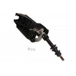 MODUL SCHIMBĂTOR DE VITEZE CITROEN JUMPER (06- ) / FIAT DUCATO / PEUGEOT BOXER 553493100