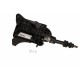 MODUL SCHIMBĂTOR DE VITEZE CITROEN JUMPER (06- ) / FIAT DUCATO / PEUGEOT BOXER 553493100