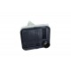 REZERVOR DE EXPANSIUNE BMW 3 E36 1.8-2.5 91- 17132248050