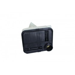 REZERVOR DE EXPANSIUNE BMW 3 E36 1.8-2.5 91- 17132248050