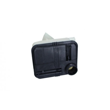 REZERVOR DE EXPANSIUNE BMW 3 E36 1.8-2.5 91- 17132248050