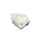 REZERVOR DE EXPANSIUNE BMW 3 E36 1.8-2.5 91- 17132248050