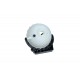 REZERVOR DE EXPANSIUNE BMW 3 F30 7 642 158